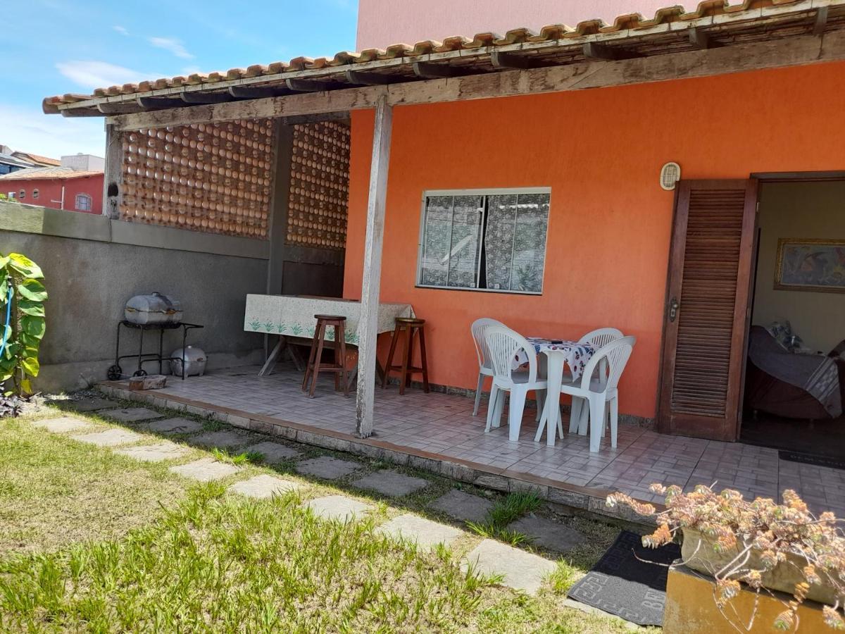 Casa Em