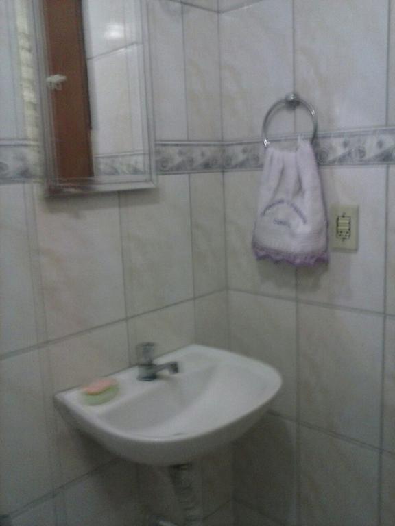 Casa Em Сasa de vacaciones Cabo Frío