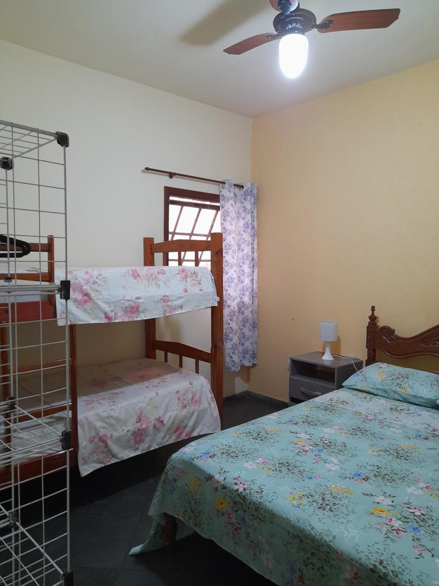 Casa Em Cabo Frío
