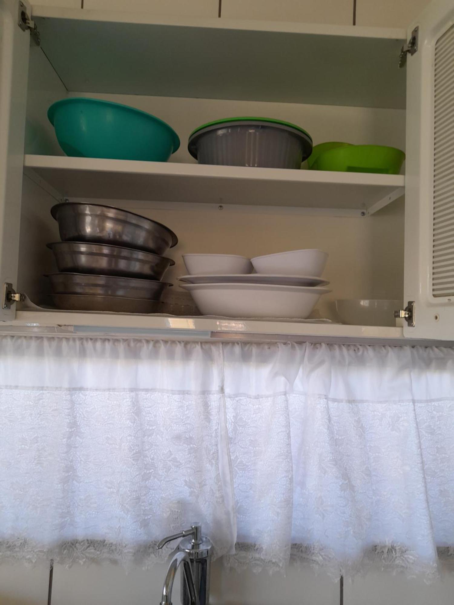 Casa Em Сasa de vacaciones