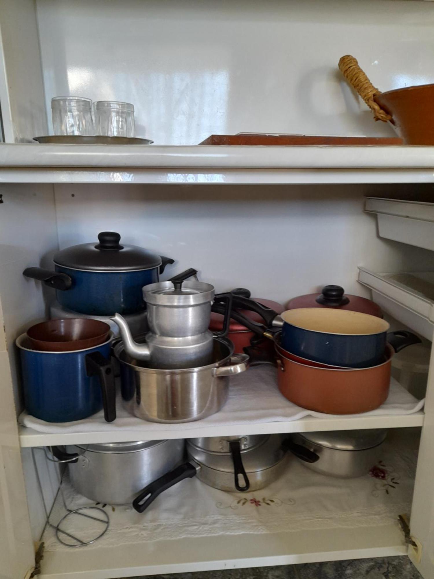 Casa Em Сasa de vacaciones *