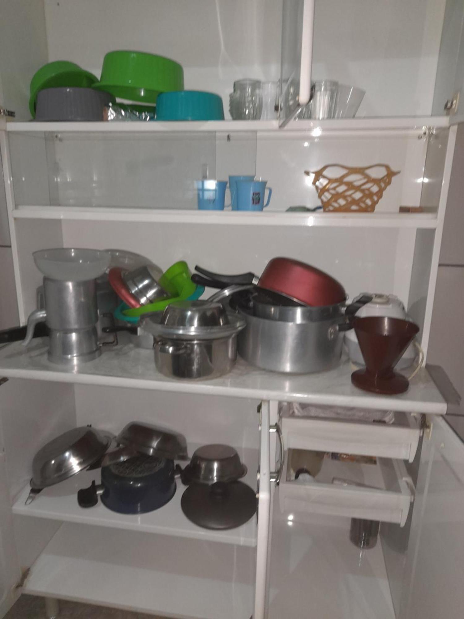Сasa de vacaciones Casa Em *