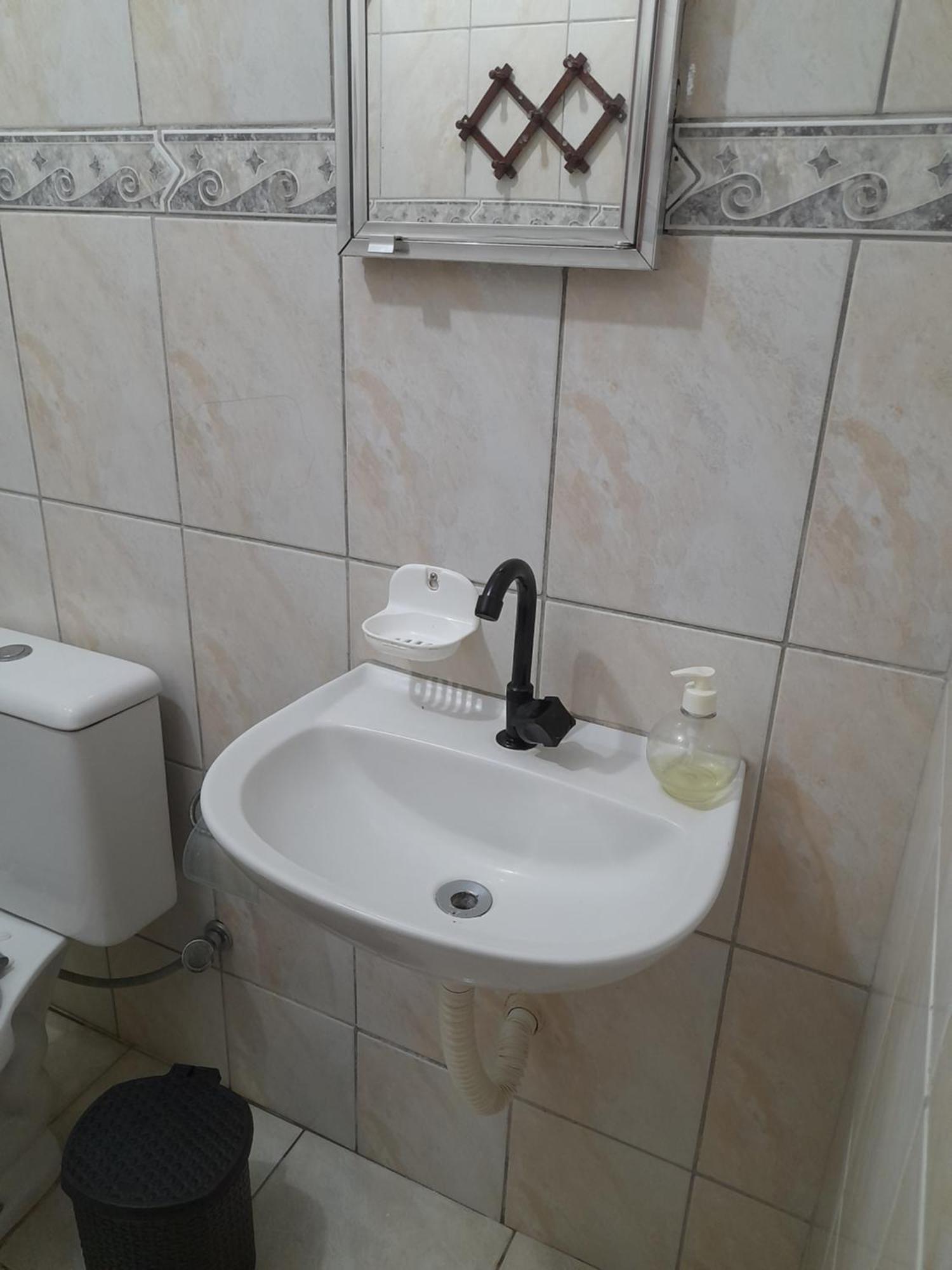 Casa Em Cabo Frío