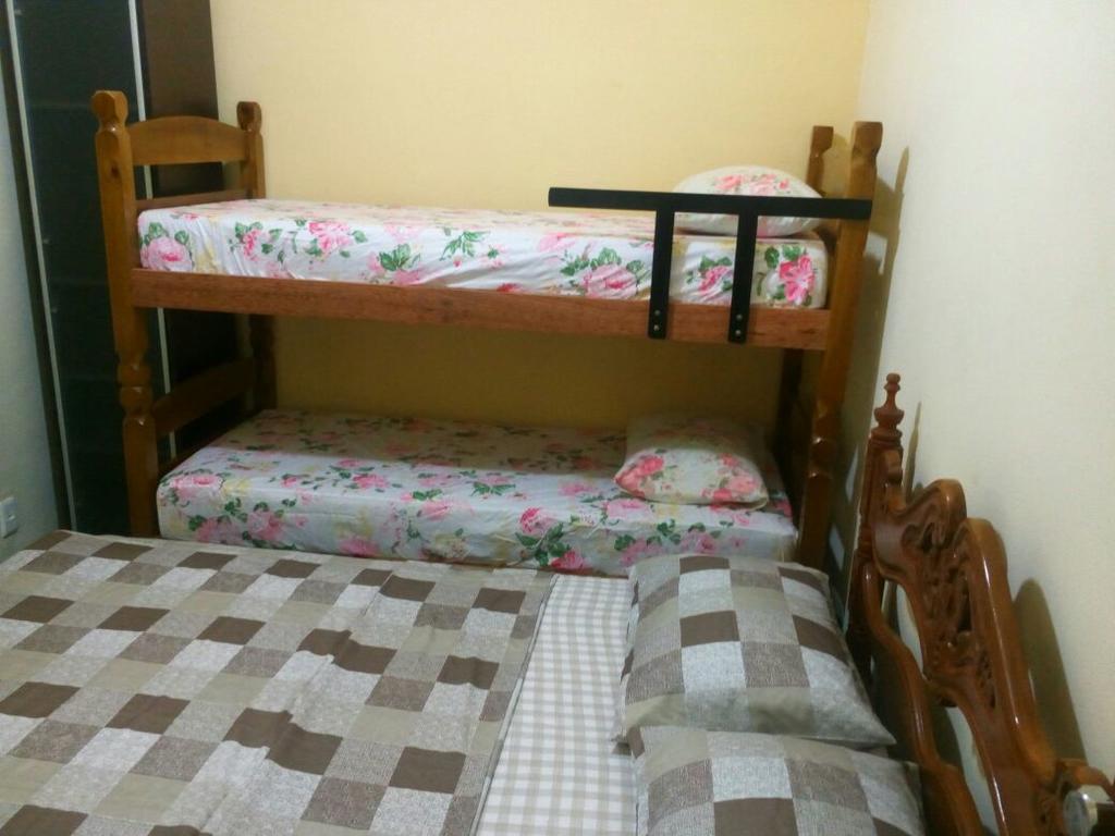 Casa Em Сasa de vacaciones Cabo Frío