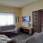 Casa Em Cabo Frio