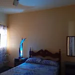 Casa Em Cabo Frio