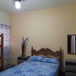 Casa Em Cabo Frio