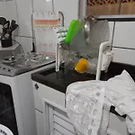 Casa Em Cabo Frio