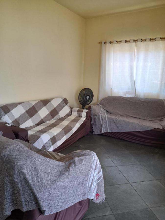 Casa Em Cabo Frio
