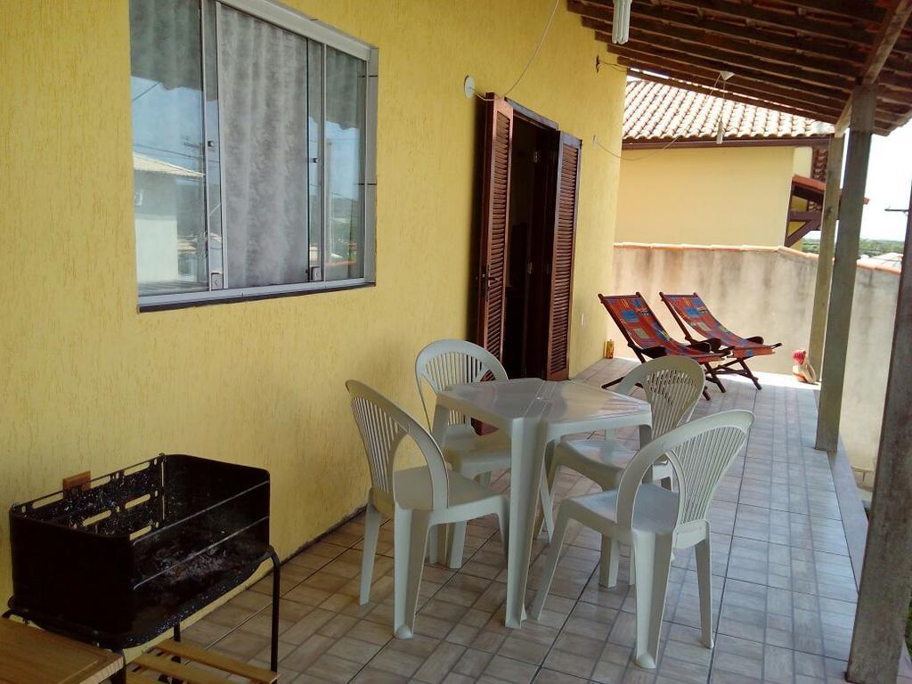 Holiday home Casa Em Cabo Frio