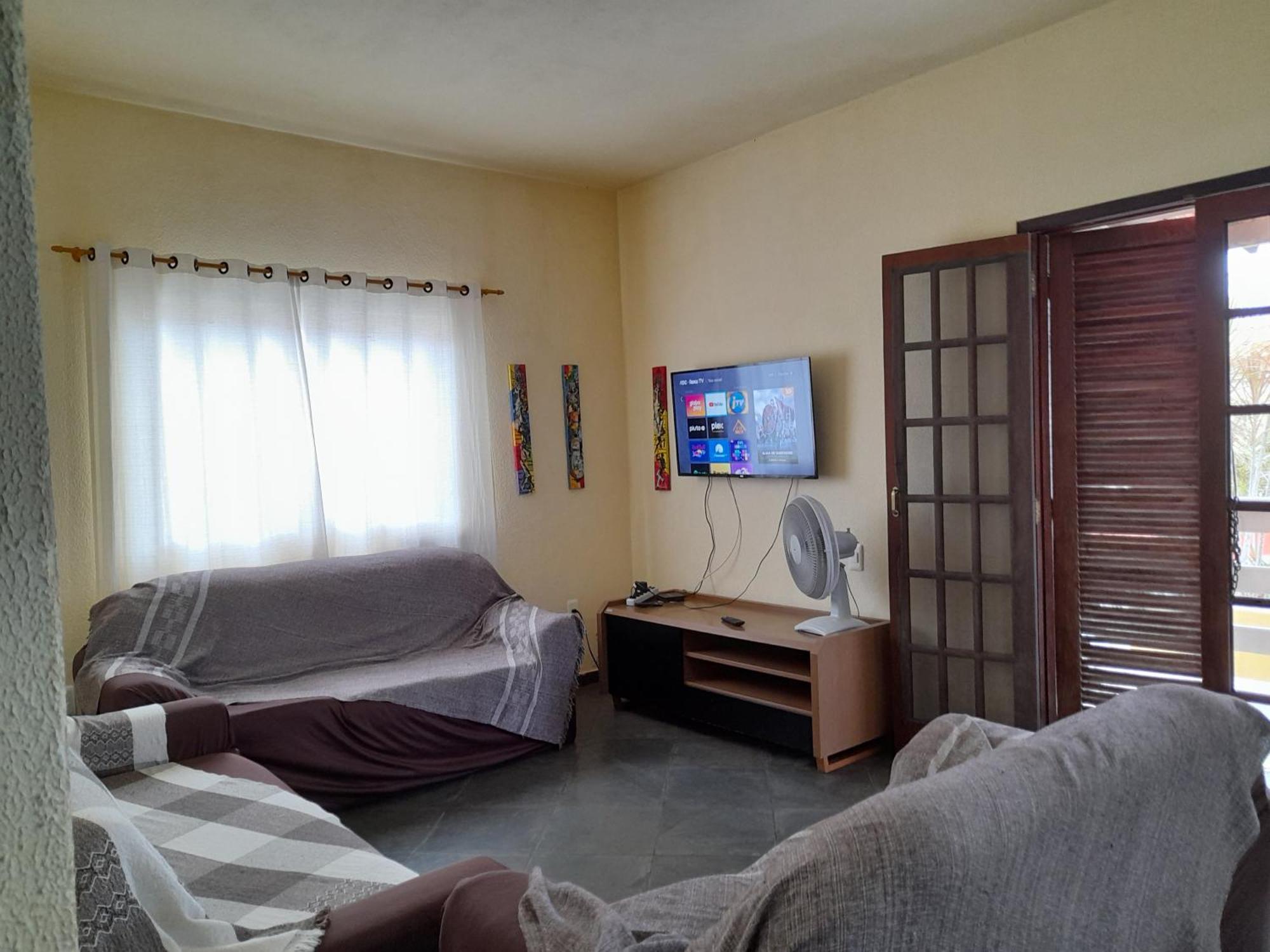 Casa Em Cabo Frio Cabo Frio