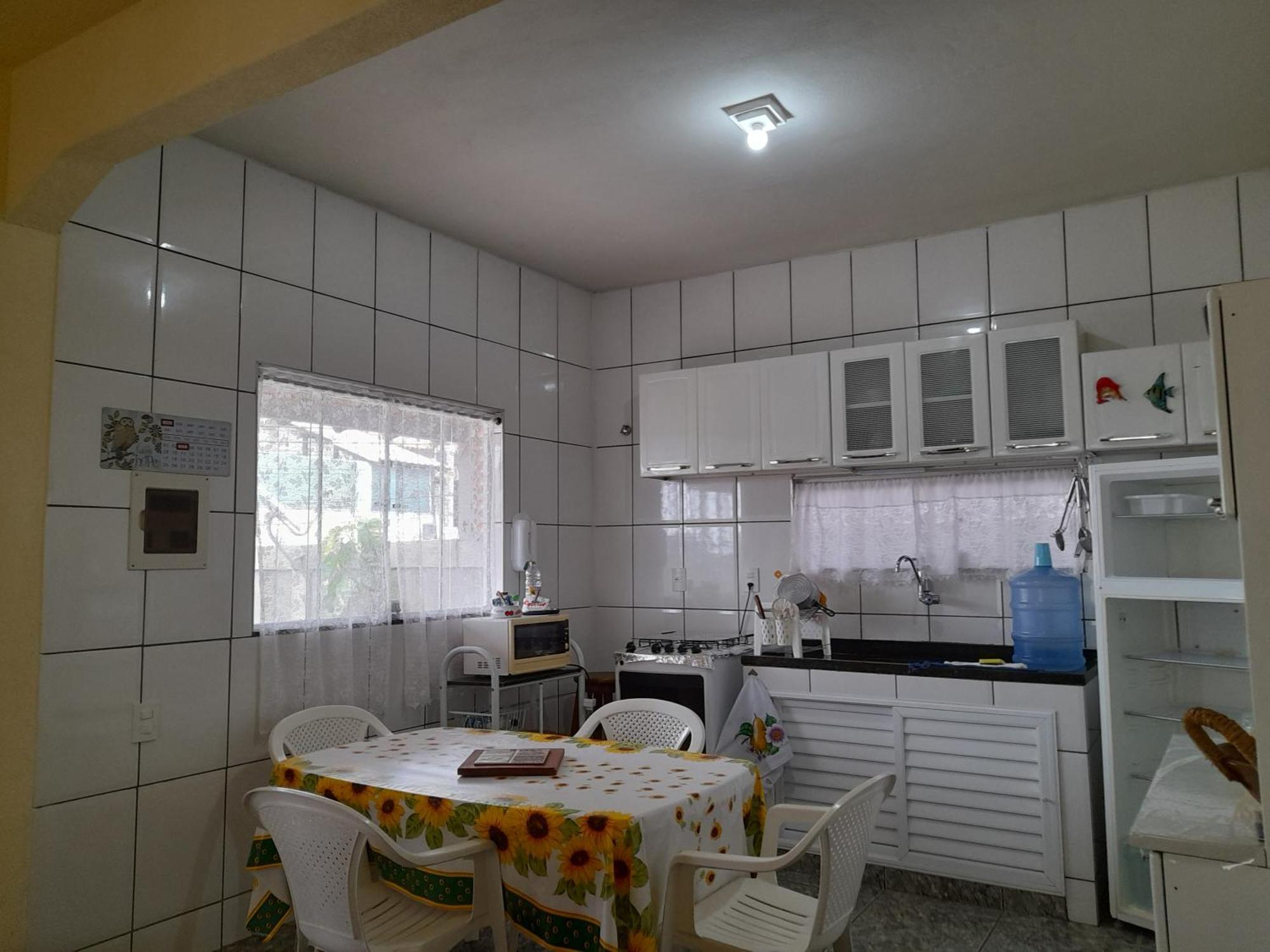 Holiday home Casa Em Cabo Frio *