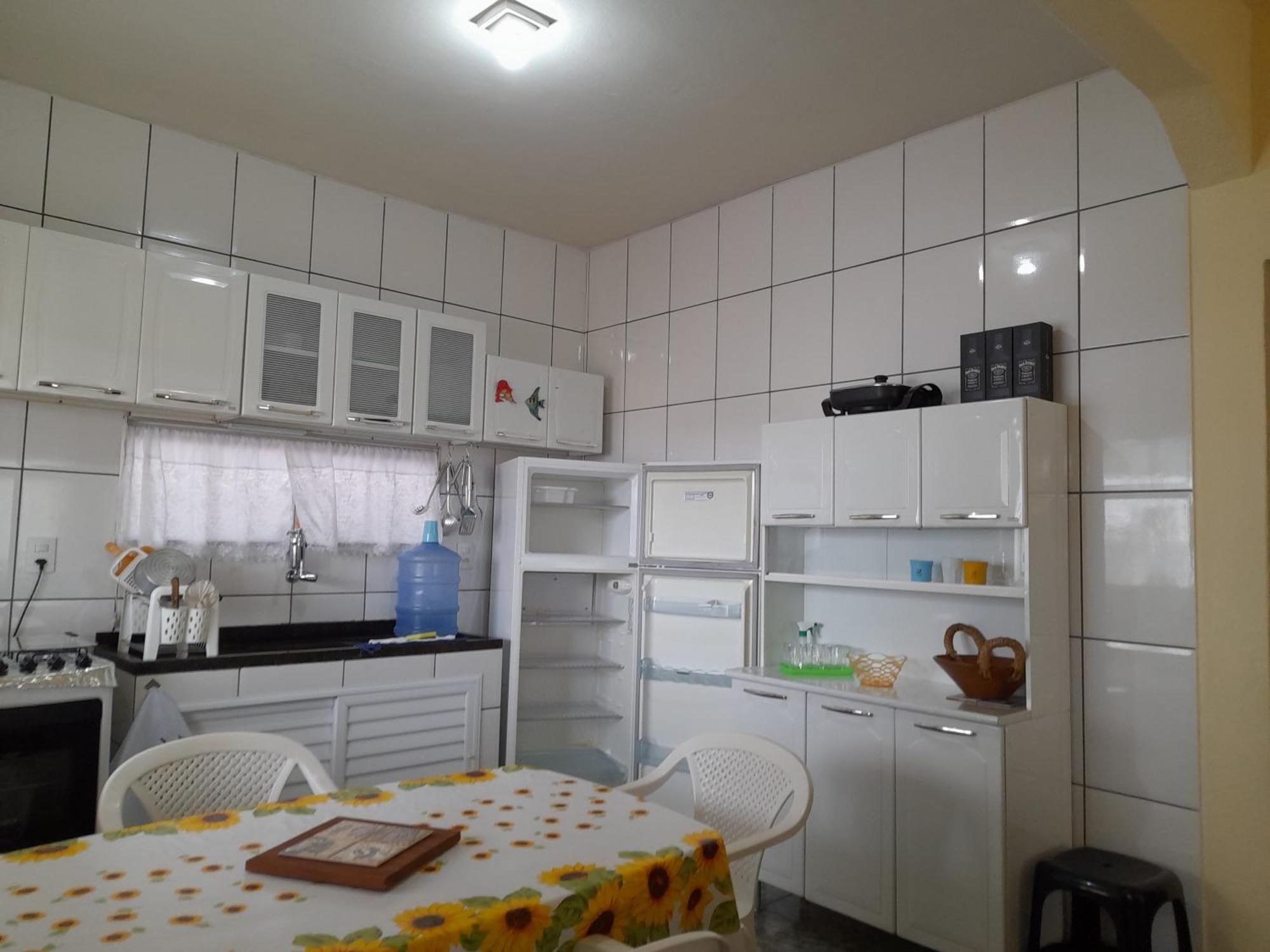 Casa Em Cabo Frio * Cabo Frio