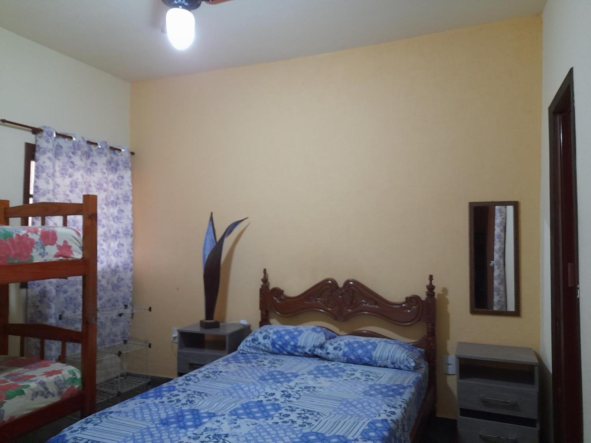 Casa Em Cabo Frio Cabo Frio