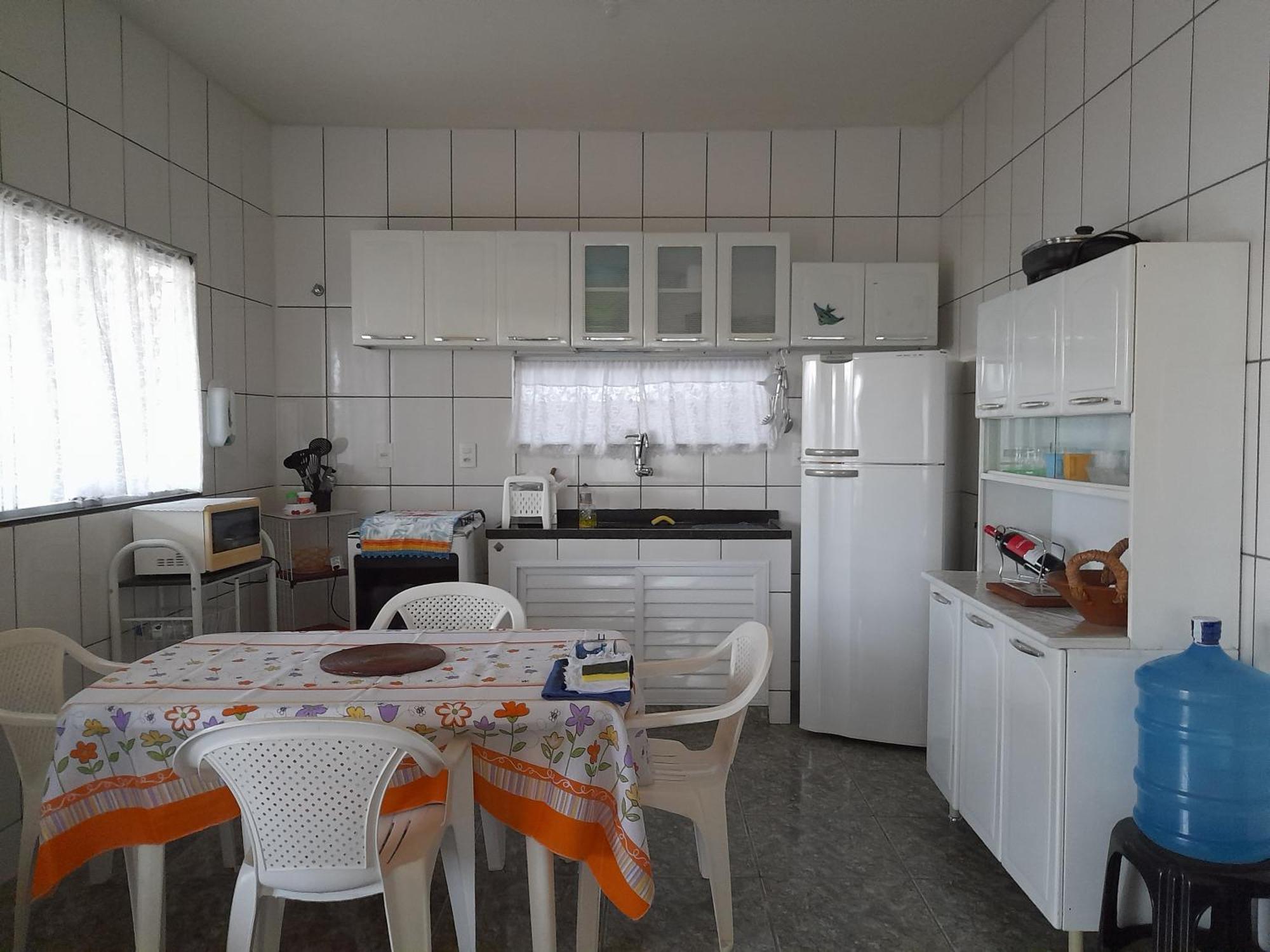 Casa Em Cabo Frio Holiday home