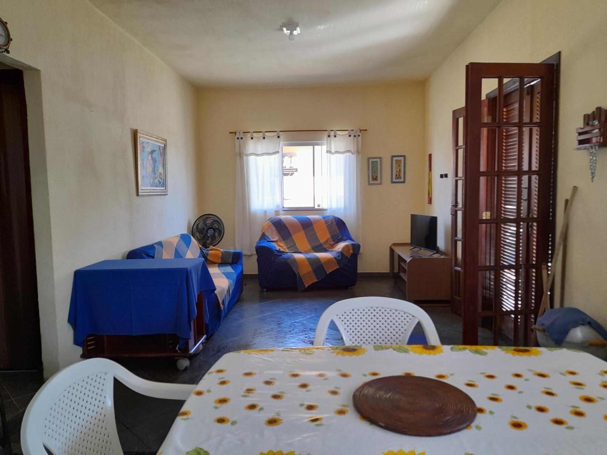 Holiday home Casa Em Cabo Frio Cabo Frio