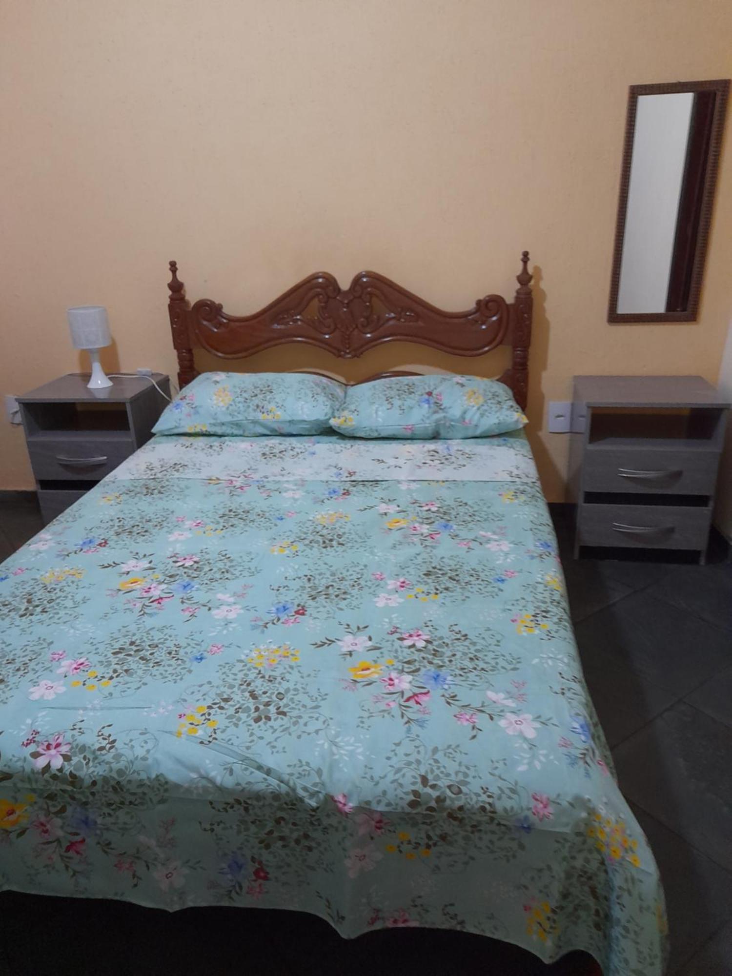 Casa Em Cabo Frio *