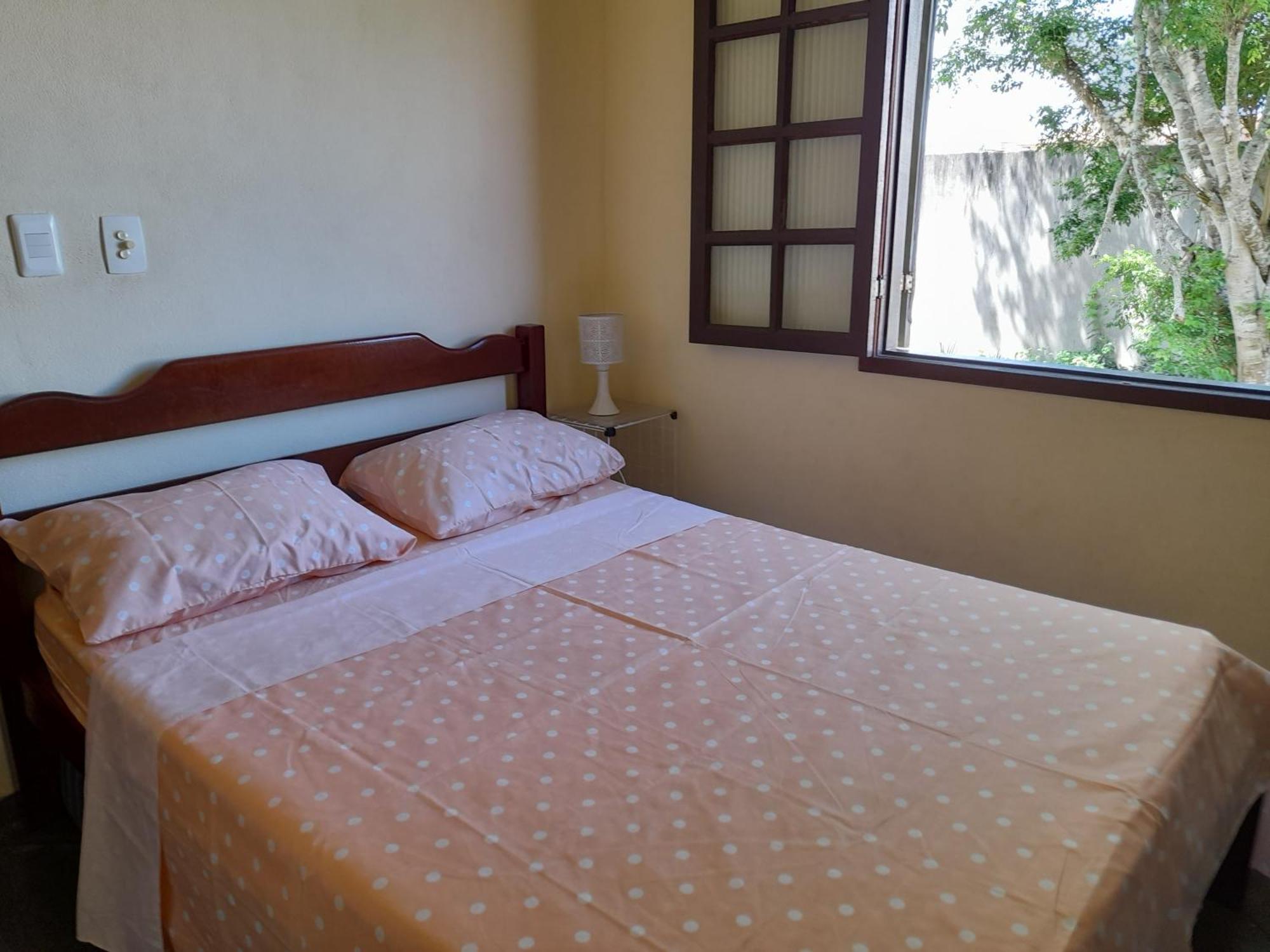 Casa Em Cabo Frio