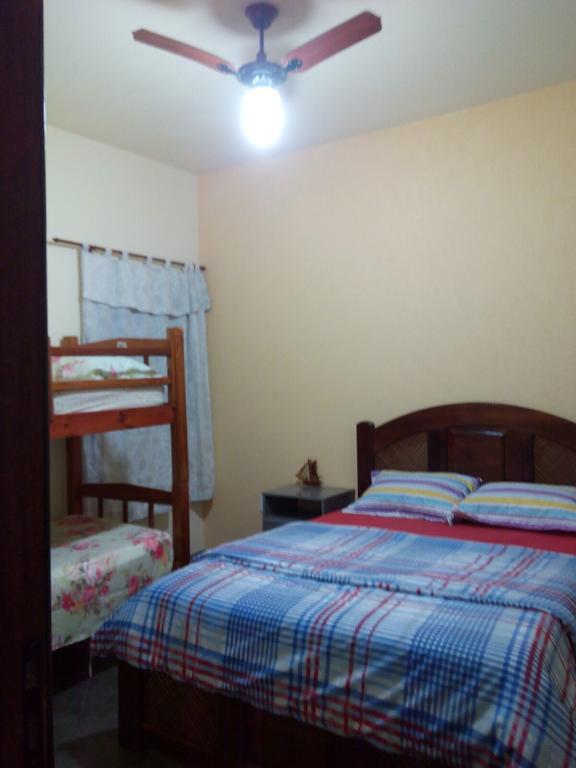 Casa Em Cabo Frio * Cabo Frio