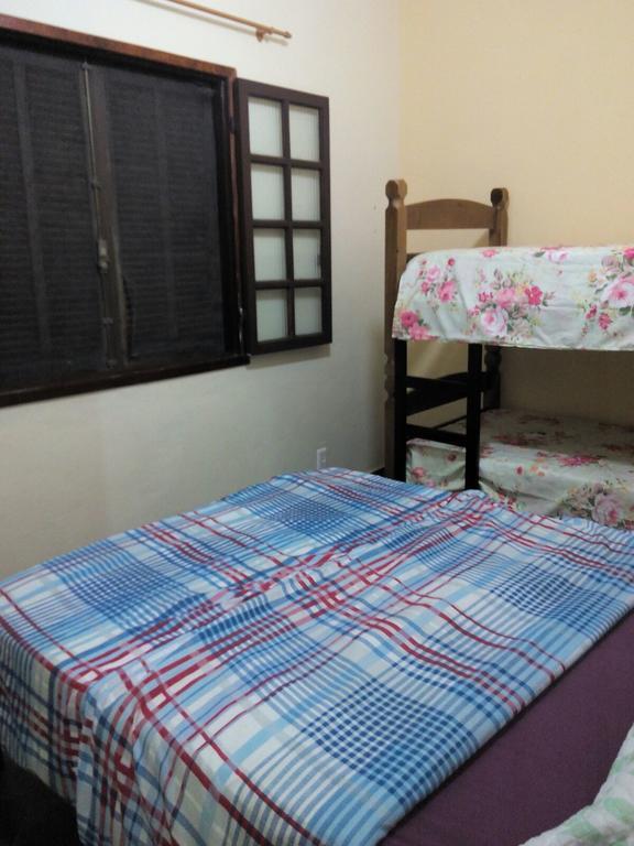 Casa Em Cabo Frio