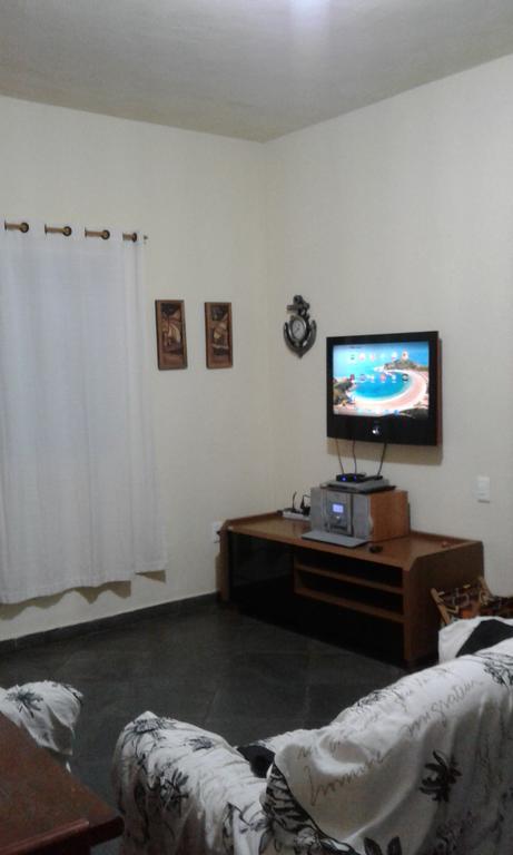 Casa Em Cabo Frio *