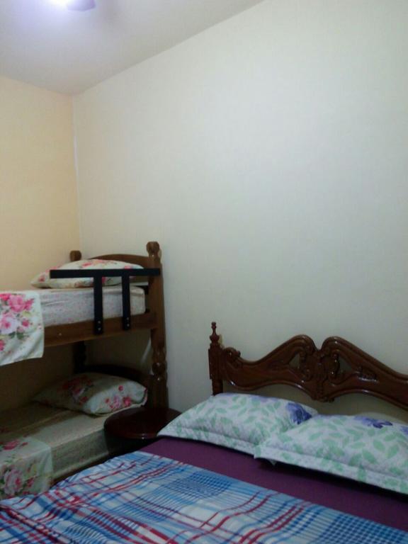 Casa Em Cabo Frio Holiday home