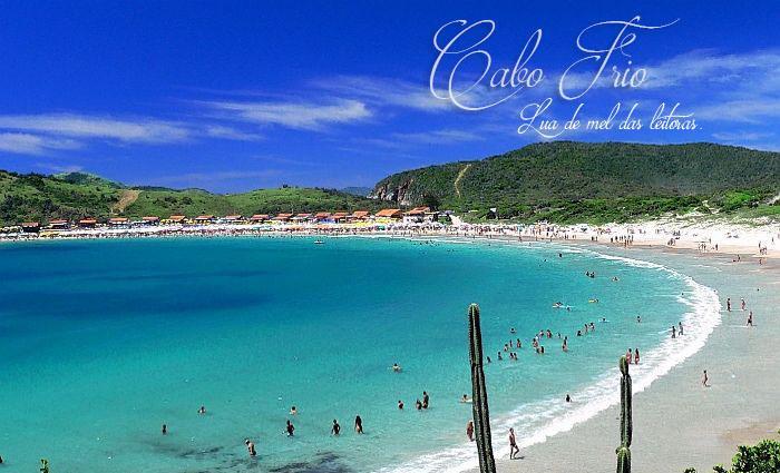 Holiday home Casa Em Cabo Frio *