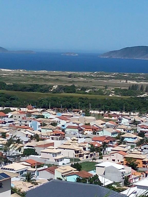 Casa Em Cabo Frio * Cabo Frio