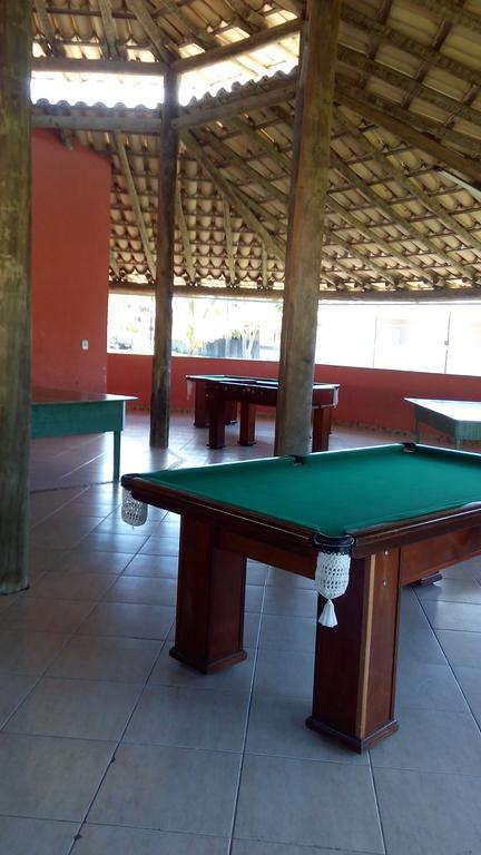 Casa Em Cabo Frio